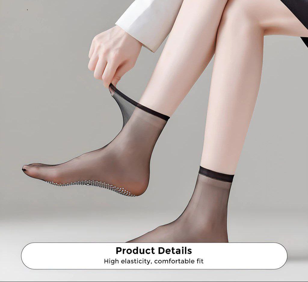 Breathable Material